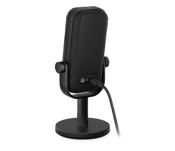 ENDORFY Solum Voice S EY1B013 - 1200843 - zdjęcie 6